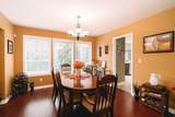14832 83 Avenue - Photo 17