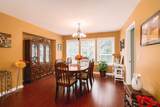 14832 83 Avenue - Photo 18