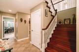 14832 83 Avenue - Photo 19