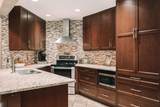 14832 83 Avenue - Photo 2