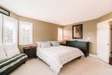 14832 83 Avenue - Photo 21