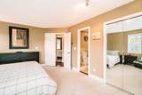 14832 83 Avenue - Photo 22