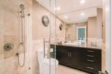 14832 83 Avenue - Photo 23