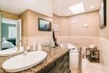 14832 83 Avenue - Photo 24