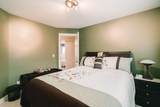 14832 83 Avenue - Photo 25