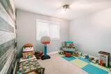14832 83 Avenue - Photo 26