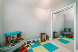 14832 83 Avenue - Photo 27