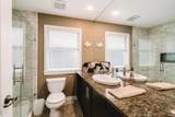 14832 83 Avenue - Photo 28
