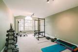 14832 83 Avenue - Photo 29