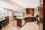 14832 83 Avenue - Photo 3