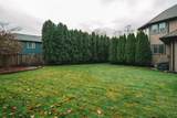 14832 83 Avenue - Photo 30