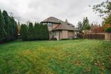14832 83 Avenue - Photo 31