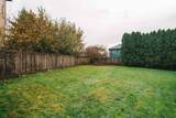 14832 83 Avenue - Photo 32