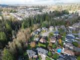 14832 83 Avenue - Photo 34