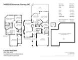 14832 83 Avenue - Photo 36