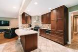 14832 83 Avenue - Photo 4