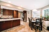 14832 83 Avenue - Photo 7