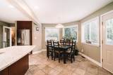 14832 83 Avenue - Photo 8