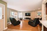 14832 83 Avenue - Photo 9