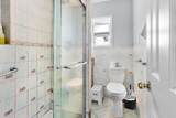 12841 98 Avenue - Photo 10
