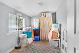 12841 98 Avenue - Photo 12