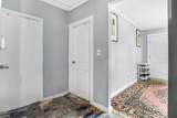12841 98 Avenue - Photo 14