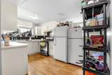 12841 98 Avenue - Photo 16