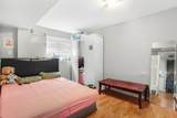 12841 98 Avenue - Photo 17