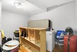 12841 98 Avenue - Photo 18