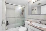 12841 98 Avenue - Photo 19