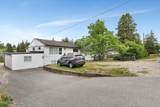 12841 98 Avenue - Photo 2