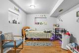 12841 98 Avenue - Photo 20