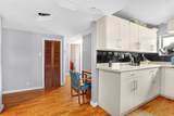 12841 98 Avenue - Photo 21