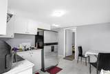 12841 98 Avenue - Photo 23