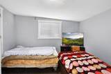12841 98 Avenue - Photo 24