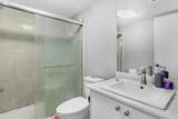 12841 98 Avenue - Photo 25