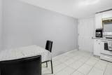 12841 98 Avenue - Photo 26