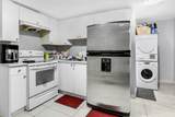 12841 98 Avenue - Photo 27