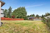 12841 98 Avenue - Photo 28