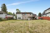 12841 98 Avenue - Photo 29
