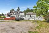 12841 98 Avenue - Photo 3