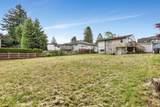 12841 98 Avenue - Photo 30