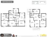 12841 98 Avenue - Photo 31