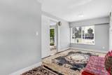 12841 98 Avenue - Photo 4