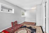 12841 98 Avenue - Photo 5