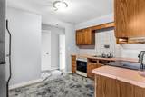 12841 98 Avenue - Photo 6