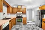 12841 98 Avenue - Photo 7