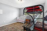 12841 98 Avenue - Photo 8