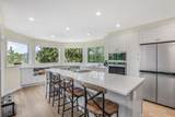 31161 Silverhill Avenue - Photo 10