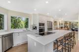 31161 Silverhill Avenue - Photo 11